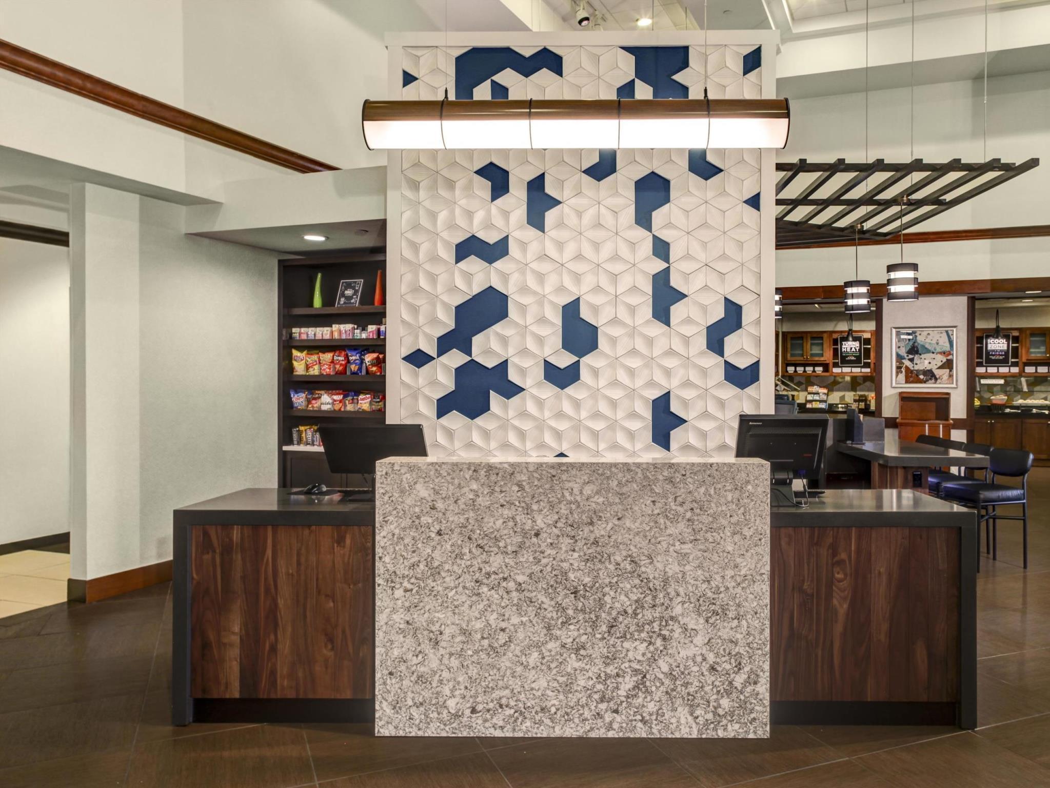 Hotel Hyatt Place Pittsburgh Airport - Robinson Mall Robinson Township