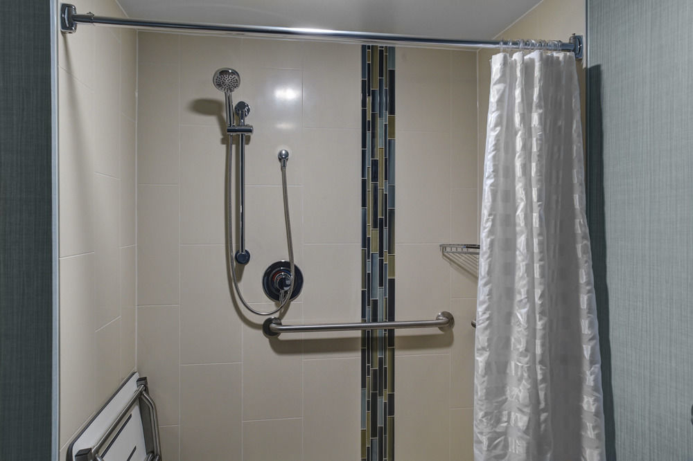 Hyatt Place Pittsburgh Airport - Robinson Mall Hotel Robinson Township