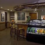 Hyatt Place Pittsburgh/Airport 