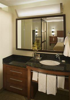 Hyatt Place Pittsburgh Airport - Robinson Mall Hotel Robinson Township