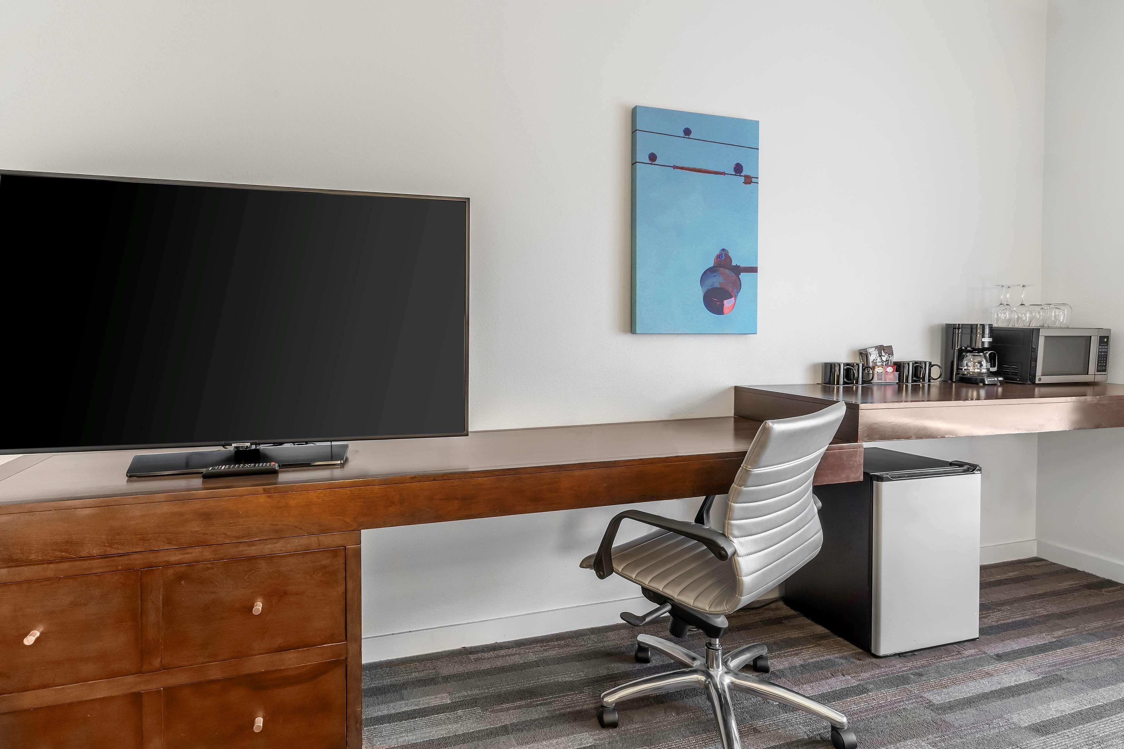 Hyatt Place Pittsburgh Airport - Robinson Mall 3* Robinson Township
