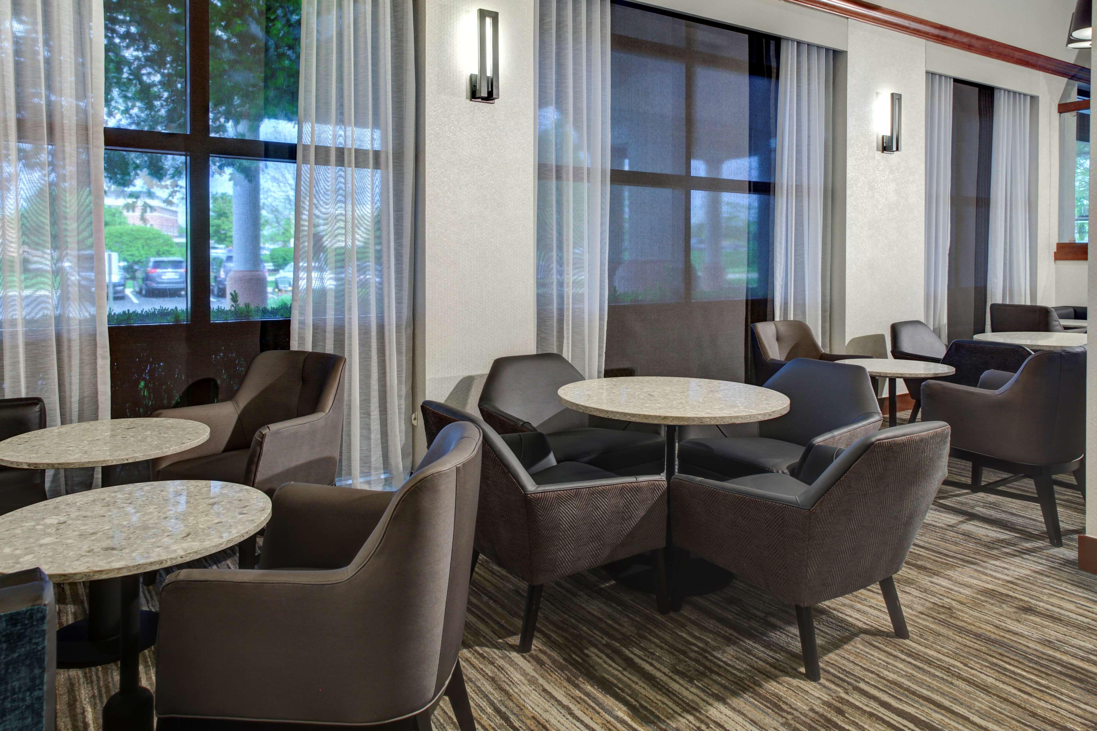 Hyatt Place Pittsburgh Airport - Robinson Mall 3* Robinson Township