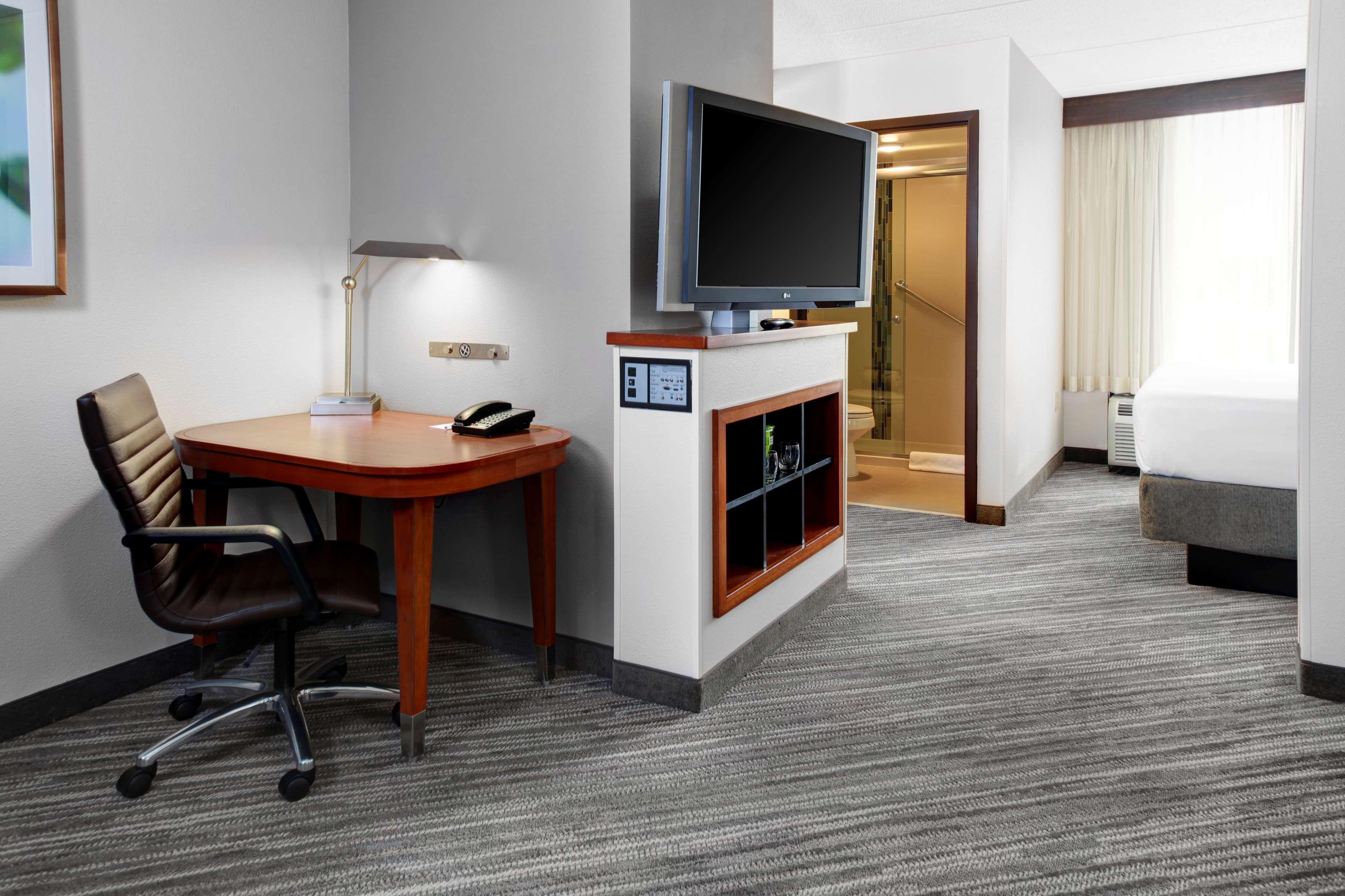 Hotel Hyatt Place Pittsburgh Airport - Robinson Mall 3*