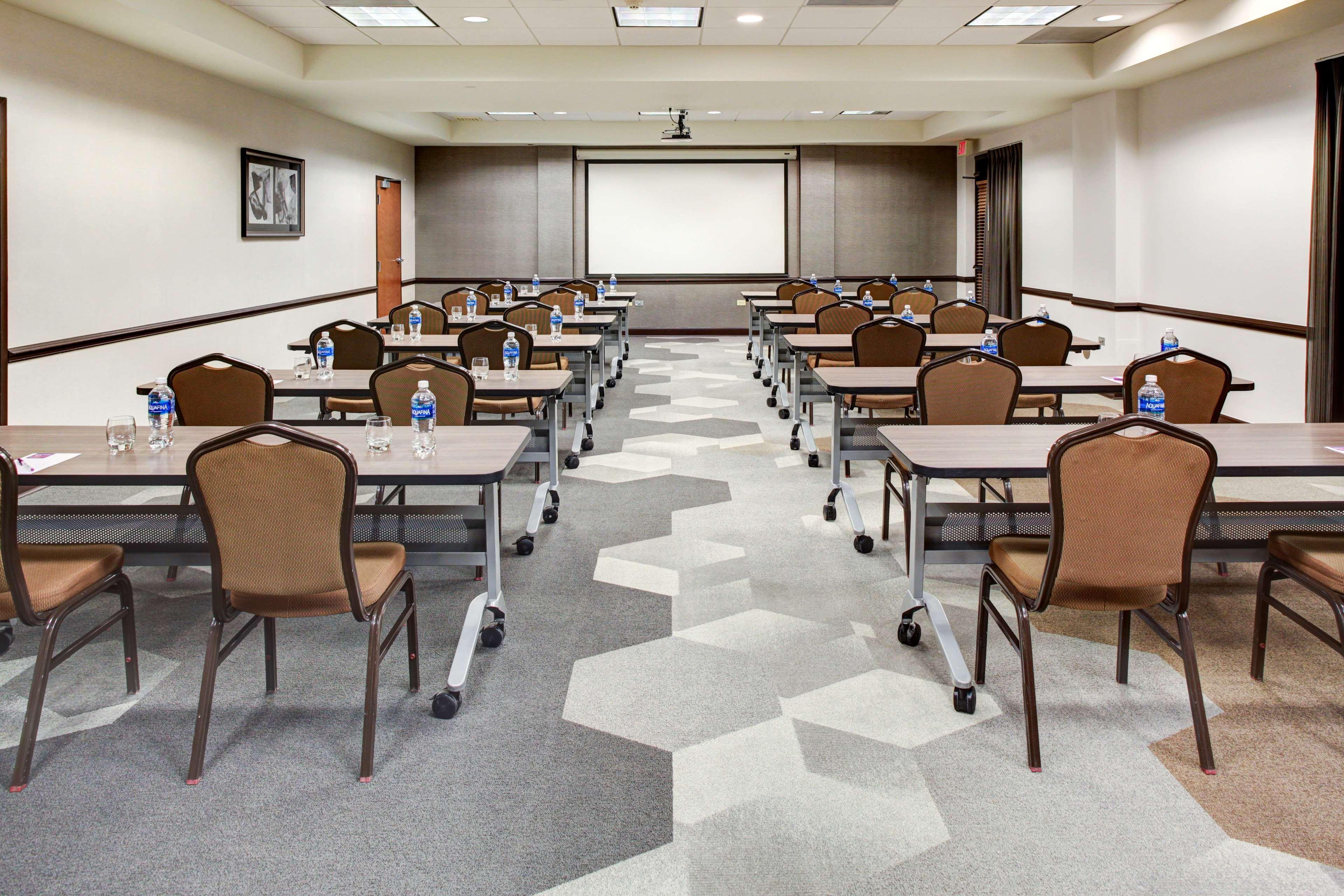 Hotel Hyatt Place Pittsburgh Airport - Robinson Mall Robinson Township