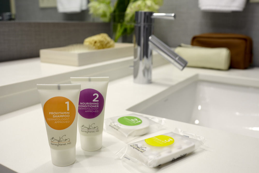 Hyatt Place Pittsburgh Airport - Robinson Mall Hotel