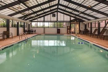 Hyatt Place Pittsburgh Airport - Robinson Mall 3* Robinson Township