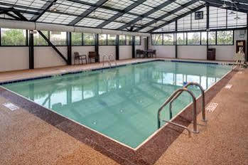Hotel Hyatt Place Pittsburgh Airport - Robinson Mall 3*