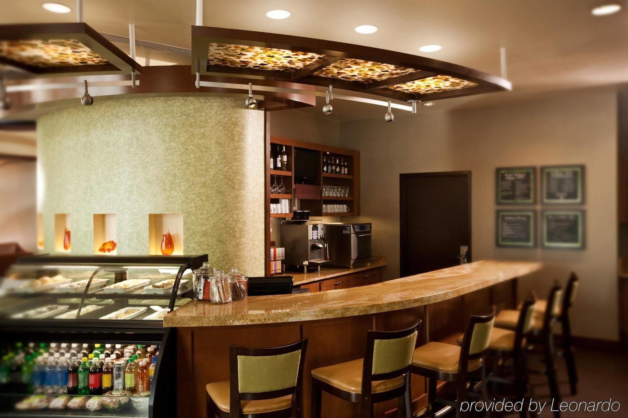 Hyatt Place Pittsburgh Airport - Robinson Mall Hotel 3*